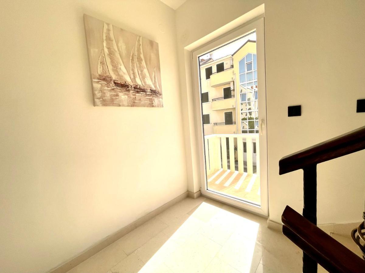 Mangio Dubrovnik Silver Exteriér fotografie